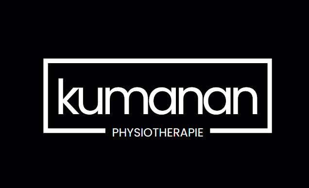 Kumanan – Praxis für Physiotherapie